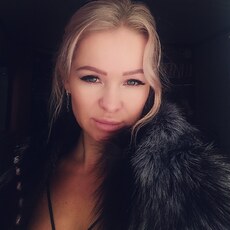 Фотография девушки Маргарита, 42 года из г. Луганск