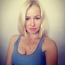 Маргарита, 42 года