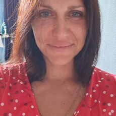 Фотография девушки Елена, 41 год из г. Волгоград