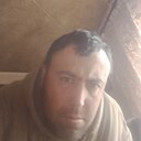 Руслан, 38 лет