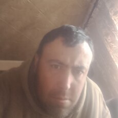 Фотография мужчины Руслан, 38 лет из г. Красноперекопск