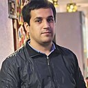 Бахтияр, 33 года