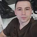 Дмитрий, 27 лет