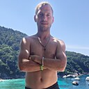 Александр, 30 лет