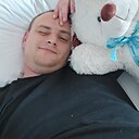 Константин, 33 года