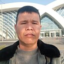 Максим, 33 года