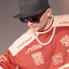 Фотография мужчины Vadim, 43 года из г. Москва