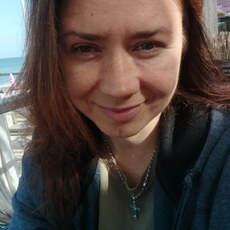 Мирра, 40 из г. Красногорск.