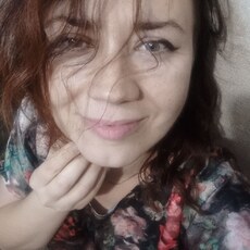 Фотография девушки Мирра, 40 лет из г. Красногорск