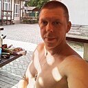 Артём, 35 лет