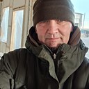 Константин, 56 лет