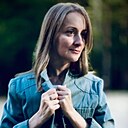 Наталья, 41 год