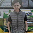 Михаил, 22 года