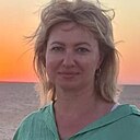 Наталья, 46 лет