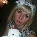 Алена, 41 год