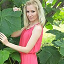 Алена, 41 год