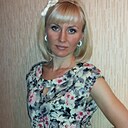 Алена, 41 год