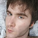 Александр, 29 лет