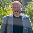 Дмитрий, 44 года