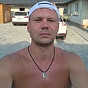 Сергей, 39 лет