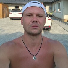 Фотография мужчины Сергей, 39 лет из г. Киев