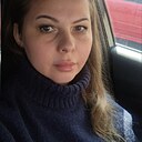 Наталия, 50 лет