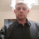 Вячеслав, 28 лет