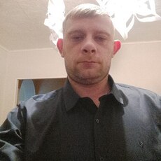 Фотография мужчины Вячеслав, 28 лет из г. Томск