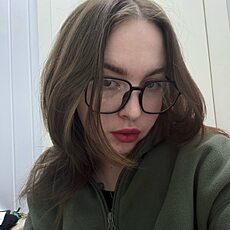 Фотография девушки Вероника, 22 года из г. Новочебоксарск