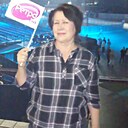 Елена, 62 года