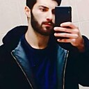 Артур, 27 лет