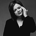 Екатерина, 30 лет