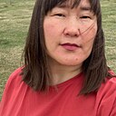 Мария, 44 года