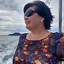 Елена, 54 года