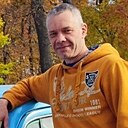 Антон, 42 года