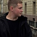 Никита, 20 лет