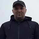 Виталий, 51 год