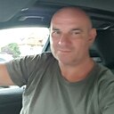 Игорь, 53 года