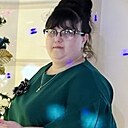 Мария, 34 года