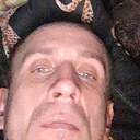 Андрей, 40 лет