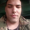 Александр, 26 лет