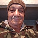 Валерий, 65 лет