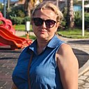 Аксения, 54 года