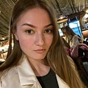 Mariya, 33 года