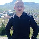 Степан, 44 года