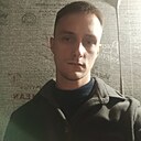 Александр, 27 лет