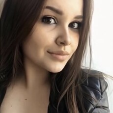 Анастасия, 26 из г. Новосибирск.