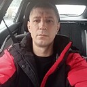 Алексей, 44 года