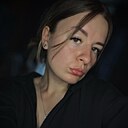 Эльвира, 24 года