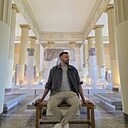 Алексей, 32 года